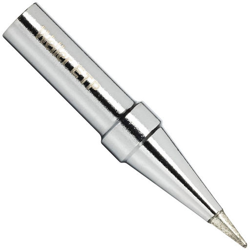 ETP - CONICAL 0.8mm