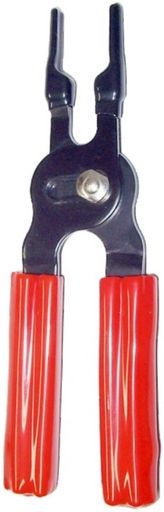 FUSE PULLER TOOLS