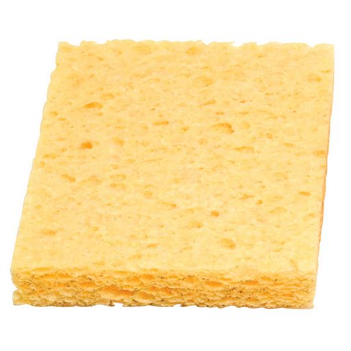 HTA10 Sponge