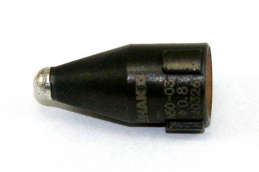 REPLACEMENT TIP N50 FOR FR-300