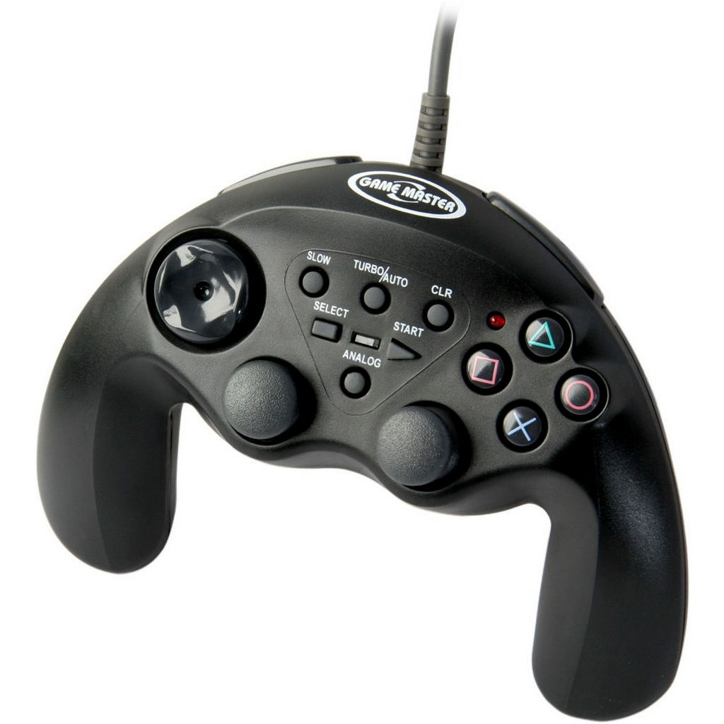 2.4 g wireless controller gamepad танчики