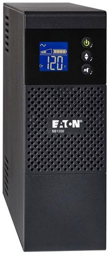 EATON 5S UPS COMPACT