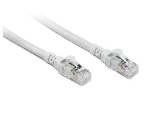 SECURITY & CONTROL CABLE SHIELDED