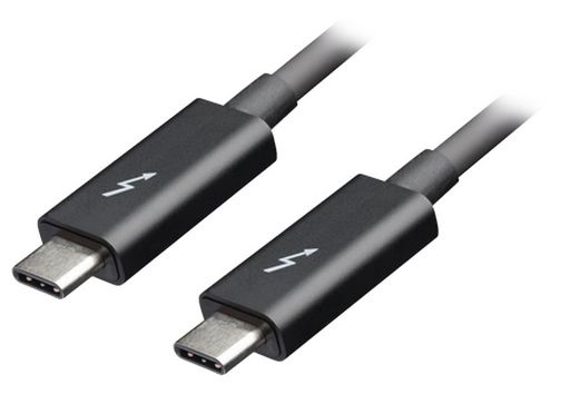<NLA>APPLE THUNDERBOLT™ 3 ACTIVE CABLE