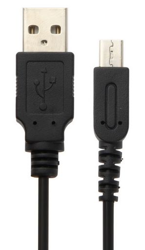 <NLA>DATA AND CHARGING CABLE FOR NINTENDO