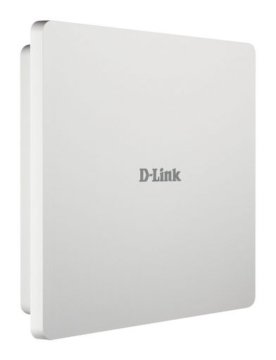 ACCESS POINT POE AC1200 OUTDOOR D-LINK