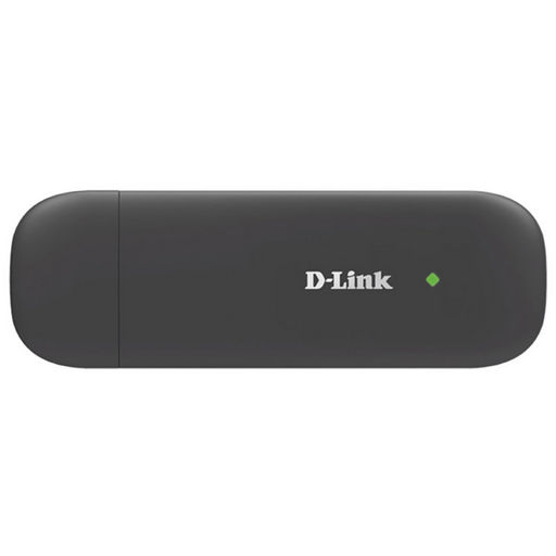 4G LTE USB ADAPTOR - D-LINK