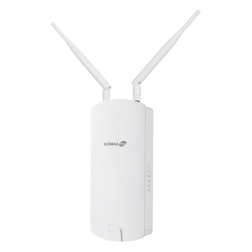 2X2 AC1300 WAVE 2 DUAL-BAND OUTDOOR POE ACCESS POINT