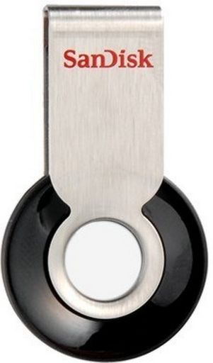 <NLA>USB FLASH DRIVE CRUZER ORBIT - SANDISK