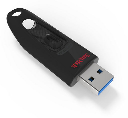 USB 3.0 SANDISK ULTRA