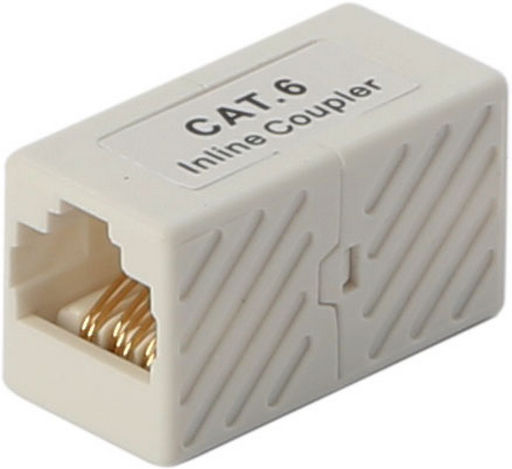 RJ45 CABLE JOINER