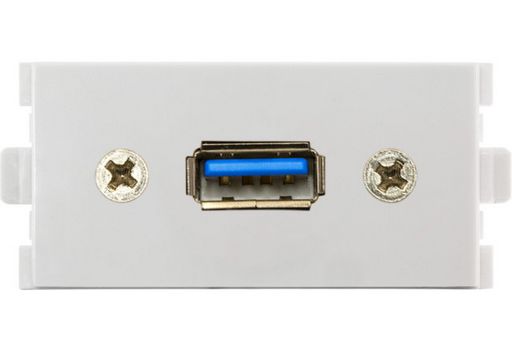 USB-A MODULE PRO2