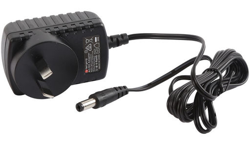 HD220 REELPLAY REPLACEMENT POWER SUPPLY