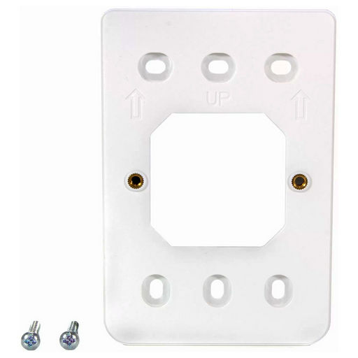 WALL MOUNT KIT FOR RAP1200