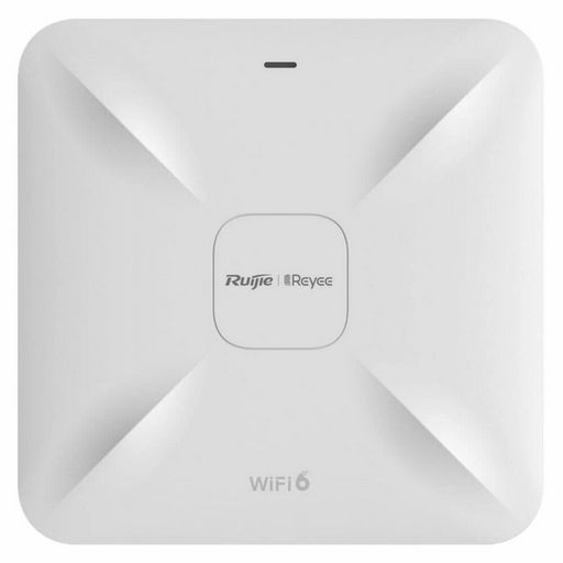 WIFI CEILING ACCESS POINT AX3000 - RUIJIE REYEE