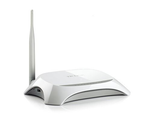 <NLA>3G/4G WIRELESS ACCESS POINT ROUTER 150M