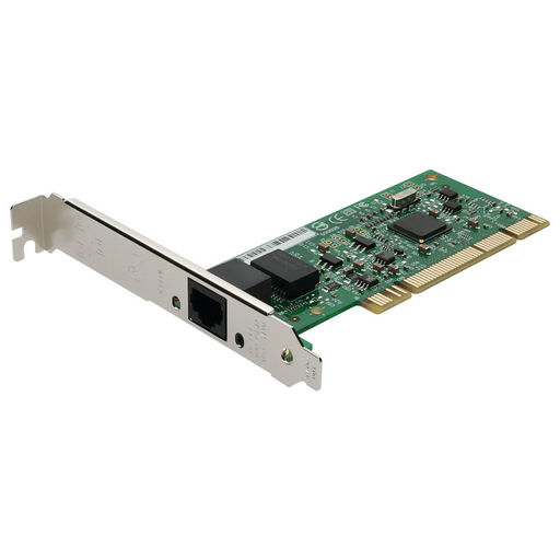 10/100MBPS PCI NETWORK ADAPTOR - TP-LINK [ EX-DEMO ]