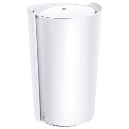 DECO X90 WIFI 6 MESH ROUTER AX6600 TP-LINK