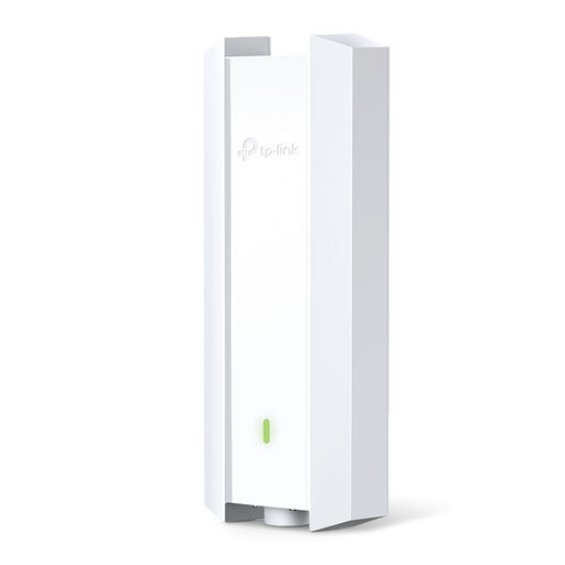 WIFI 6 INDOOR/OUTDOOR ACCESS POINT AX1800 TP-LINK