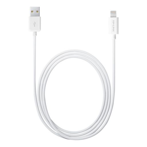 <NLA>LIGHTNING CABLE TL-AC210