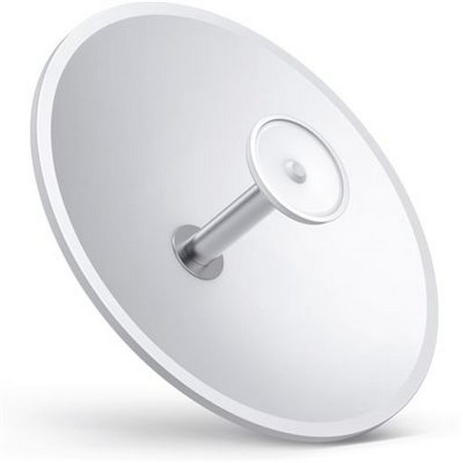 <NLA>WIRELESS OUTDOOR ANTENNAS TL-ANT5830MD