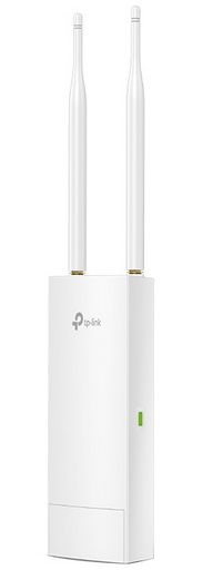 WIFI OUTDOOR ACCESS POINT 300M TP-LINK