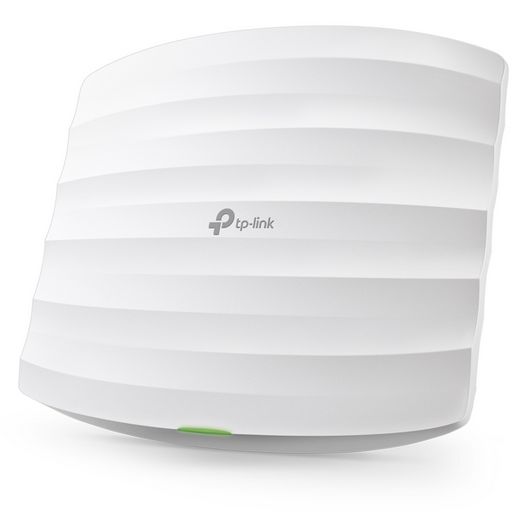 WIFI CEILING ACCESS POINT 300MBPS TP-LINK