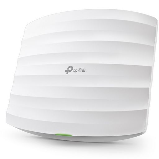 WIFI CEILING ACCESS POINT AC1750 DUAL BAND