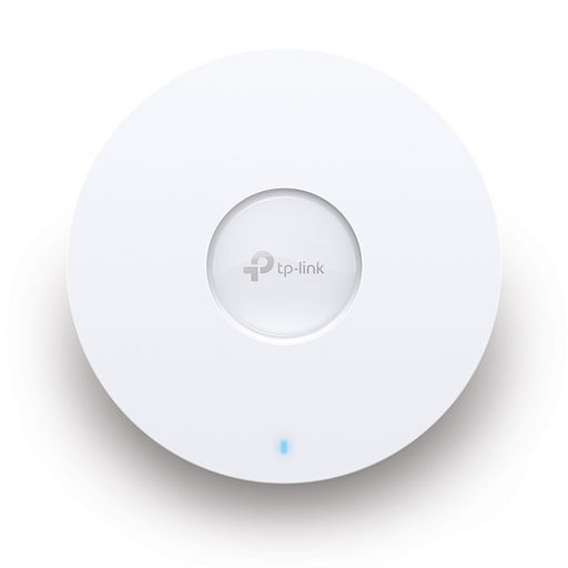 WIFI 6 CEILING ACCESS POINT AX1800 TP-LINK