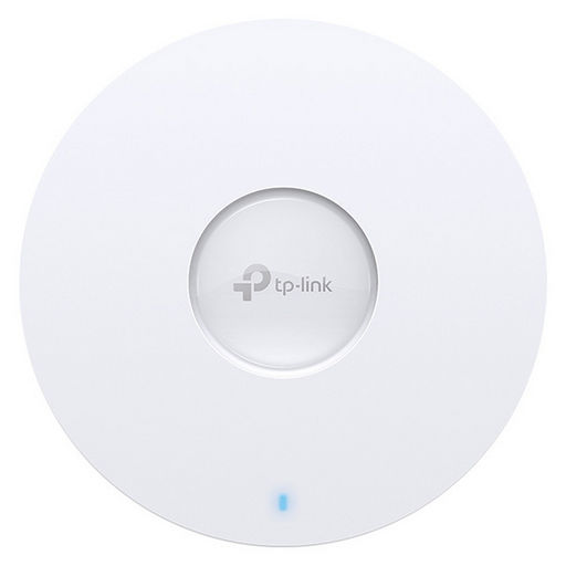 WIFI CEILING ACCESS POINT AX5400 TP-LINK