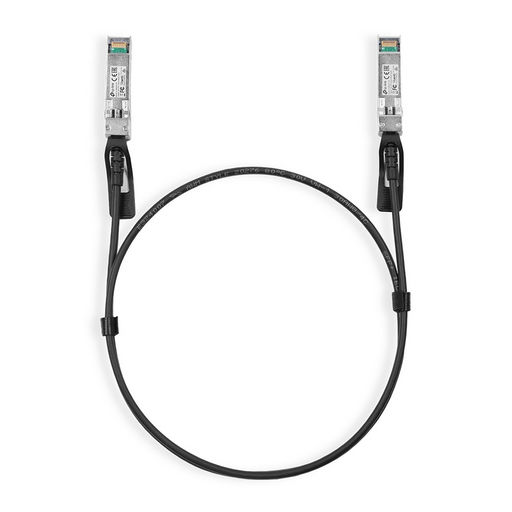 10G SFP+ DIRECT ATTACH CABLE - TP-LINK