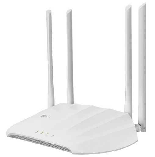 WIFI ACCESS POINT AC1200 - TP-LINK