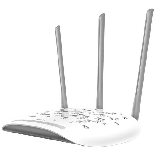 WIFI ACCESS POINT N450 - TP-LINK