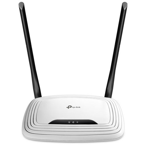 WIFI ROUTER 300M TP-LINK