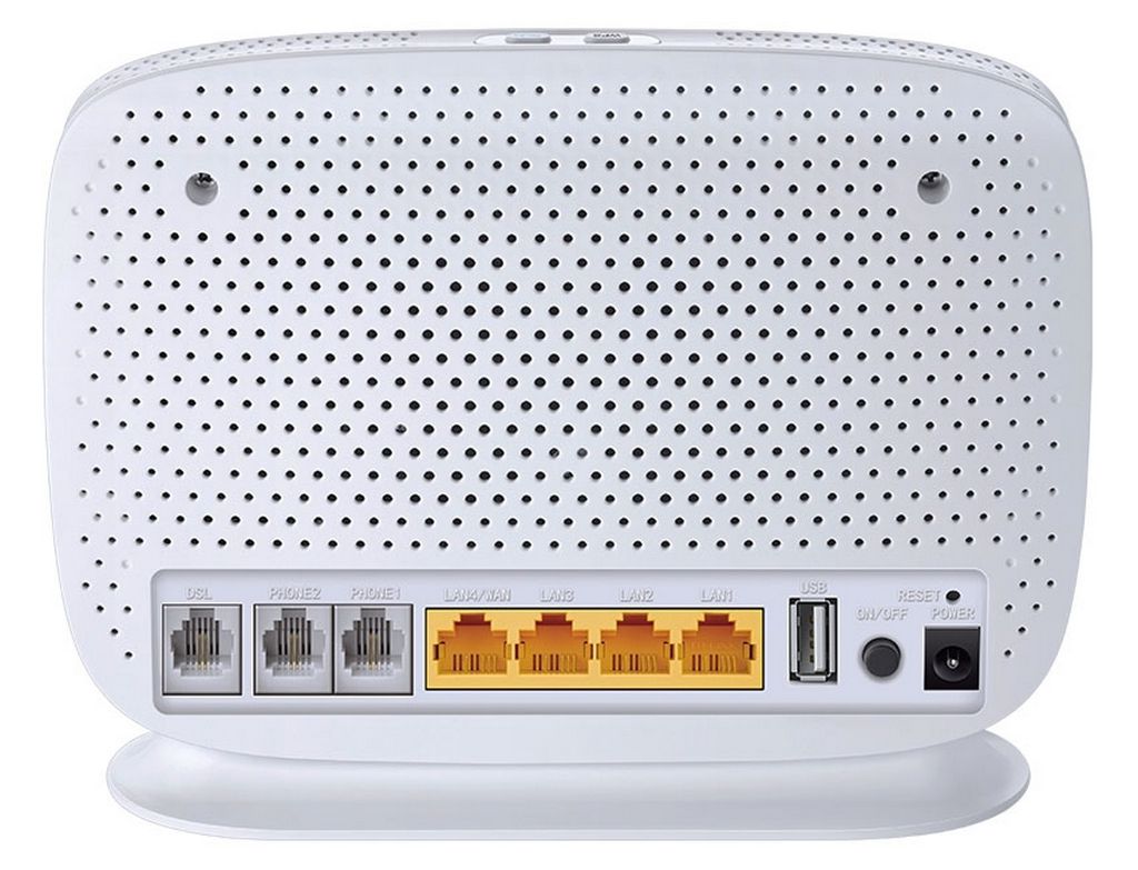 Хуавей модем 3.5. TX-vg1530. Wi-Fi роутер TP-link td-vg3631, черный. Euronics WIFI-роутер TP-link TX-vg1530. GPON роутер.