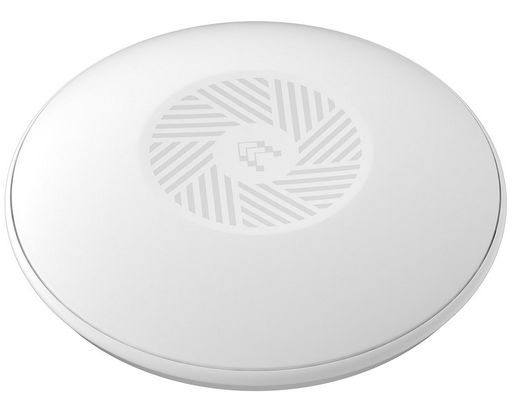 AC900 CEILING MOUNT WIFI ACCESS POINT
