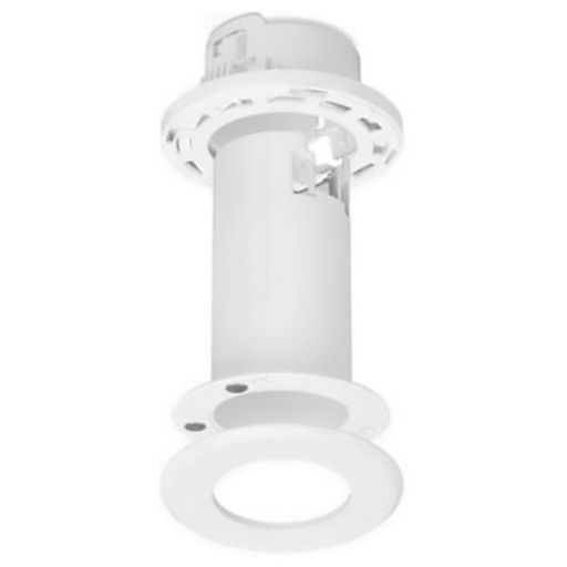 CEILING MOUNT FOR UNIFI FLEXHD