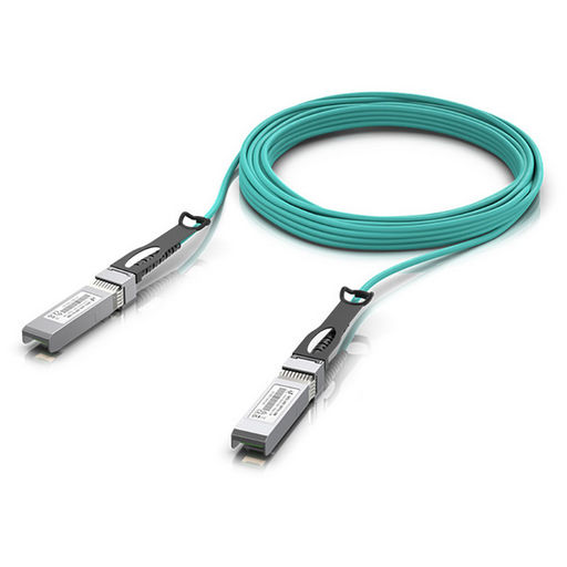 UBIQUITI LONG-RANGE DIRECT ATTACH CABLE 25GBPS