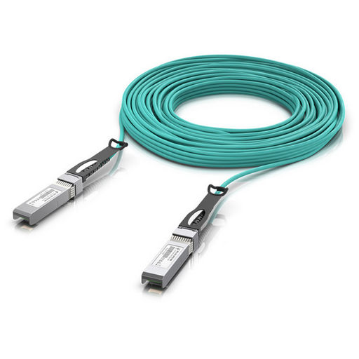 UBIQUITI LONG-RANGE DIRECT ATTACH CABLE 25GBPS