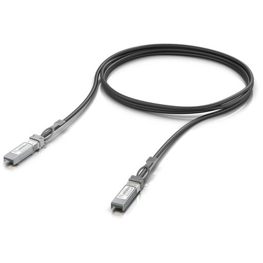 10GBPS SFP+ DIRECT ATTACH CABLE - UBIQUITI