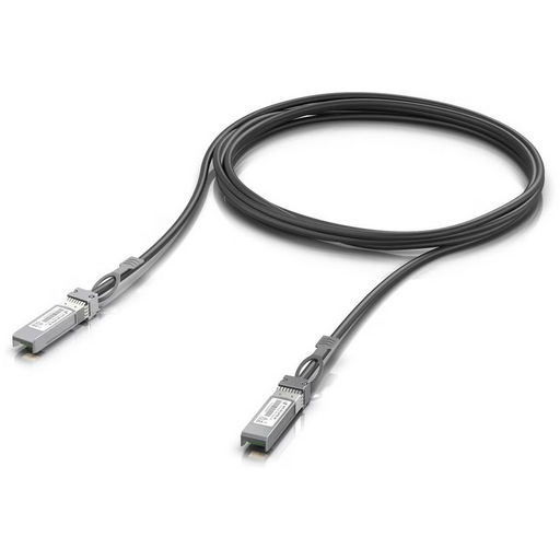 25GBPS SFP+ DIRECT ATTACH CABLE - UBIQUITI