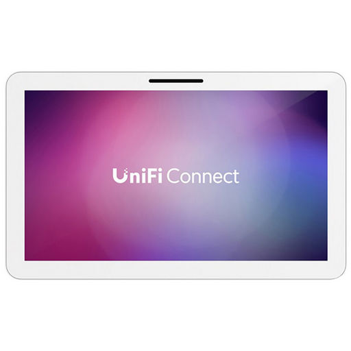 UBIQUITI CONNECT DISPLAY 21.5