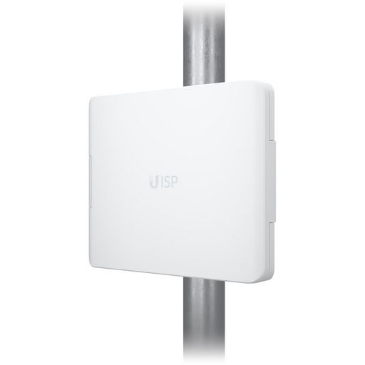 OUTDOOR BOX FOR UISP-R & UISP-S - UBIQUITI