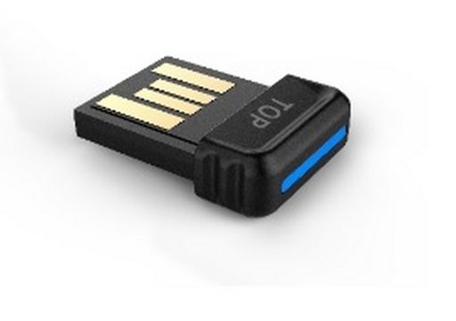 Yealink BT50 Bluetooth Dongle for CP900 / CP700