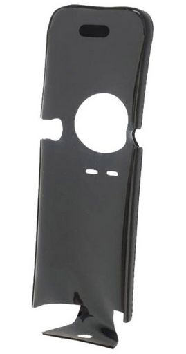 PROTECTIVE CASE TO SUIT YEALINK W56H HANDSET