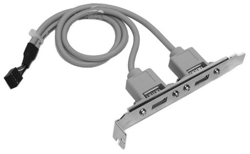 <NLA>USB 2.0 PC EXIT