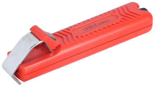 CABLE STRIPPER & SPLITTING TOOL