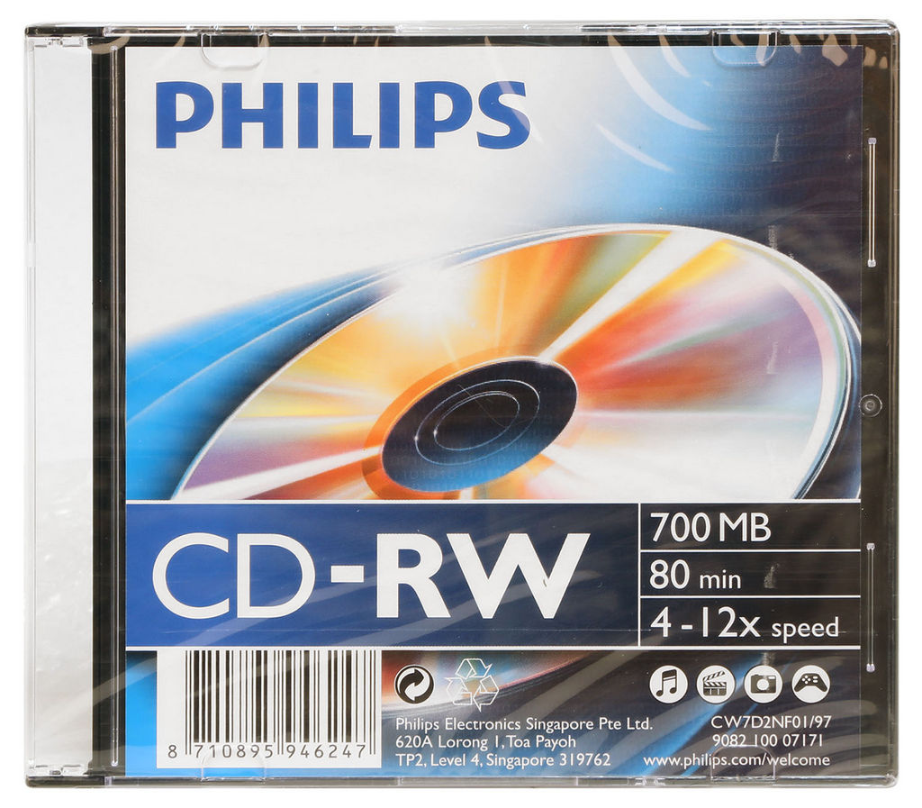 Cd rw. CD-Rewritable (CD-RW. CDRW / DVD+RW. Преимущества CD RW. CD RW logo.