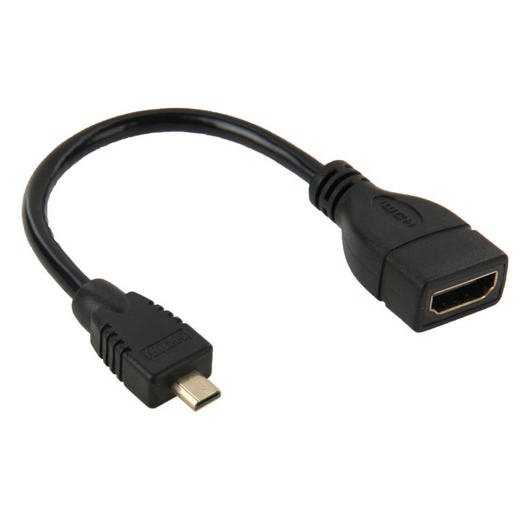 Переходник hdmi mini hdmi micro. HDMI (M) - Micro HDMI (F). Кабель HDMI Mini HDMI. Кабель HDMI M to HDMI F. Переходник Mini HDMI - HDMI.