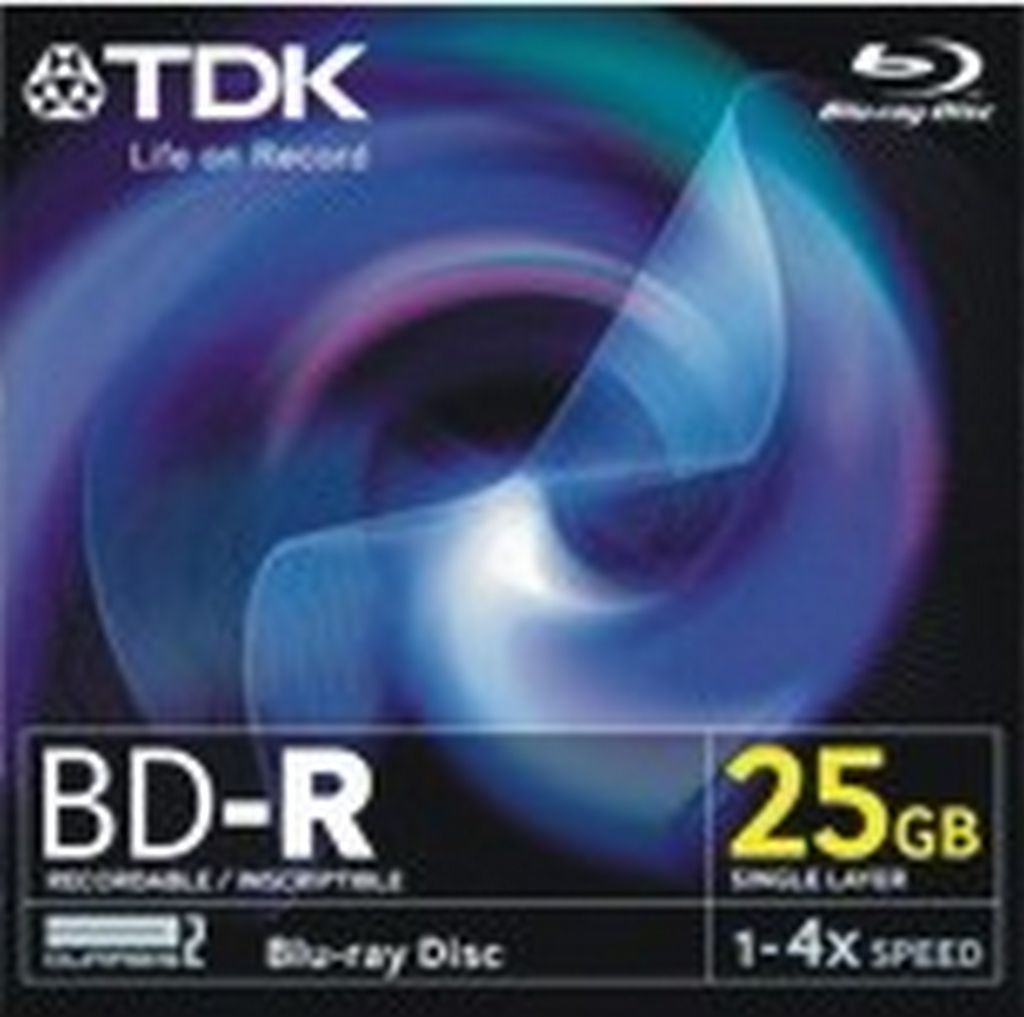 Диск Blu ray cd25 GB. Блю Рей диск bd 50. TDK Blu-ray t78301. Blu ray болванка.